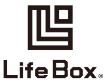 Life Box