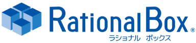Rational Box