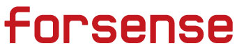 forsense
